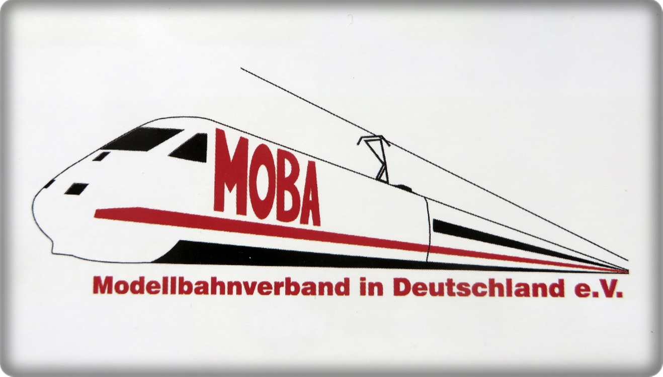 MOBA Emblem