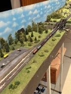 Ausstellung November 2024