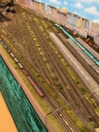 Ausstellung November 2024