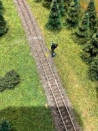 Ausstellung November 2024