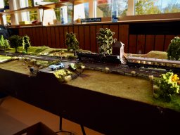 Ausstellung November 2024