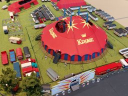 Ausstellung November 2024