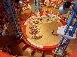 Ausstellung November 2024